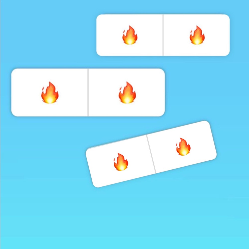 Meet your Posher, Prince